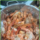 털보선장횟집 이미지