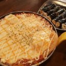 짱꼬마김밥집 이미지