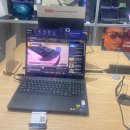 꿀잼PC | 성수 레노버 팝업스토어 후기 성수팝업스토어 레노버 팝업 성수