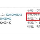 에스엠인터내셔널 주식회사 이미지