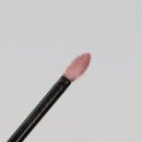 뷰티슬림 이미지