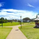 한국폴리텍 II 대학 남인천캠퍼스 이미지