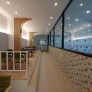 피앤에스수영장(월성점) 이미지