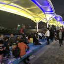 건천(부산) 이미지