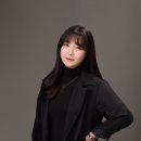 제뉴어리스그리팅 이미지