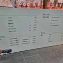 라온커피 이미지