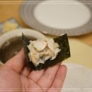 스시타다시 이미지