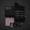 현대오락실 이미지