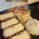 나베야돈까스 이미지