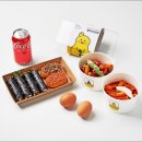 소문난꼬마김밥 이미지