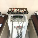 드림가정의학과의원 이미지