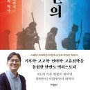 128 이미지
