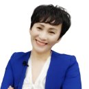 부호농수산 네이버블로그