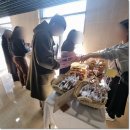 우리쌀디저트연구소