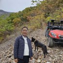 삼박골농장 이미지