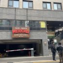 대공원치안센터 이미지