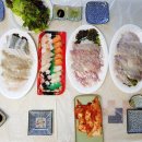 부천-상동-부천-45 이미지