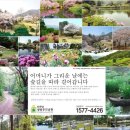 법인우드랜드 이미지