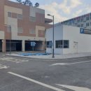 봉화산역2번출구 이미지