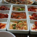 석이네식당