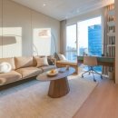 위브 스위트 - 선유 파크사이드 이미지