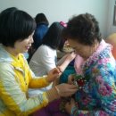 광석경로당 이미지