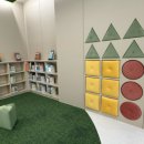 생각자람어린이도서관 이미지