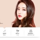 티제이4