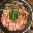 정통집 하남미사점 이미지