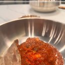 삼복냉면