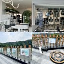 대화LPG충전소 이미지