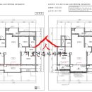 금호어울림마을 이미지