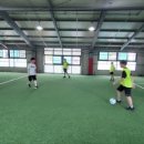 연세경인 태권도 이미지