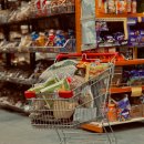 T DC마트 이미지