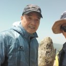 운봉산장민박 이미지