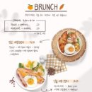 보리목장2 이미지