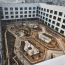 카이스트 학사식당 | 소프트웨어 개발자 성장 돕는 코딩 부트캠프, 크래프톤 정글 9기