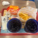 롯데리아원당점 이미지