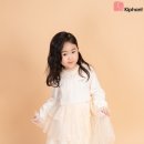 용연재 이미지