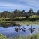 골프존카운티구미드라이빙레인지 이미지