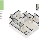 신장림역 이미지