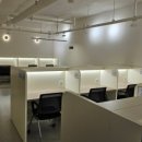 카페 압구정에서 이미지