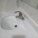 광명설비공사 이미지