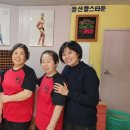 동산헬스타운 이미지