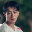 박정연살롱 | 티빙 2월 라인업 [스물다섯 스물하나, 기상청 사람들, 서른아홉, 아직 최선을 다하지 않았을 뿐]+네이버...
