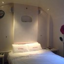 베리식스모텔 이미지