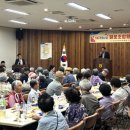 군북농협 이미지