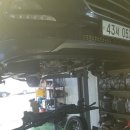 글로벌오토밋션 이미지