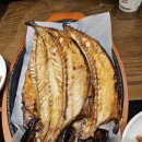 키다리생선구이 | 송도 생선구이 맛집 청라어보 고등어구이 하나로 끝난 집 #송도생선구이정식#키다리방충망#방충망교체