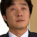 공룡고기&새우 이미지